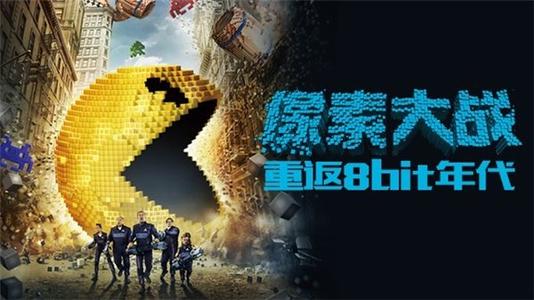 哪里能办假大专档案